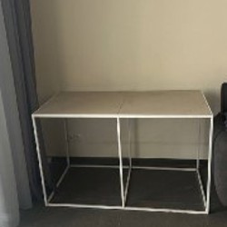 Стол - фото 4