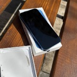 IPhone 13 - фото 2