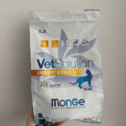 Шлейка для собак - фото 4