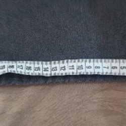 Джинсы - фото 4