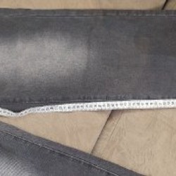 Джинсы - фото 5