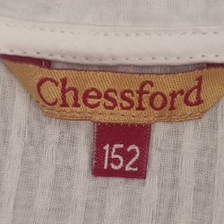 Джинсы - фото 7