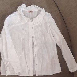 Джинсы - фото 5