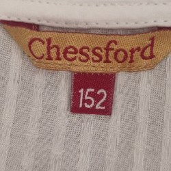 Джинсы - фото 6