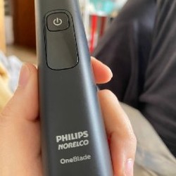 QP6542 (Pro 360 Face + Body) - фото 4