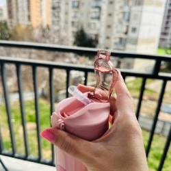 Бутылка для воды/сока - фото 2