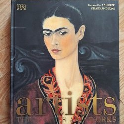 Artists - фото 1