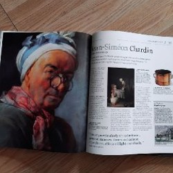 Artists - фото 2