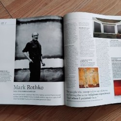 Artists - фото 3