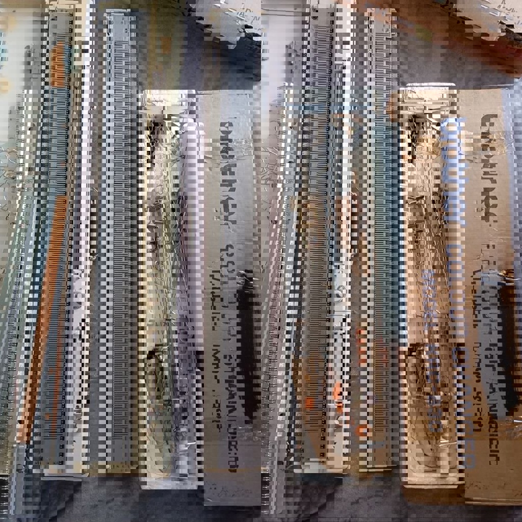 Вязальная машинка