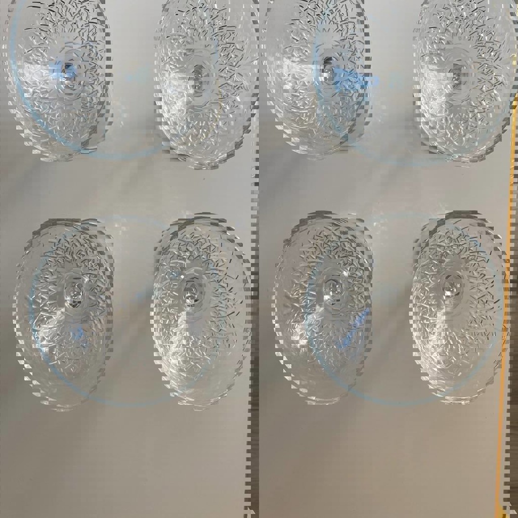 Бокалы для коктейлей Pasabahce Timeless