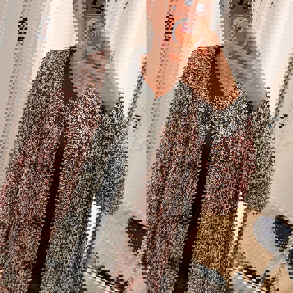 Куртка Iceberg