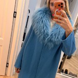 Куртка Iceberg - фото 2