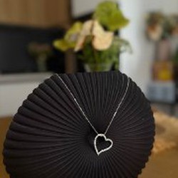 Куртка Iceberg - фото 5