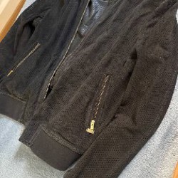 Куртка Iceberg - фото 6