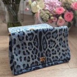 Куртка Iceberg - фото 7