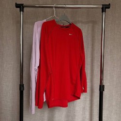 Беговые Тайтсы женские - фото 1