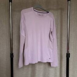 Беговые Тайтсы женские - фото 2