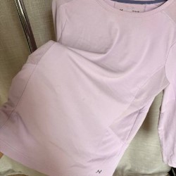 Беговые Тайтсы женские - фото 3