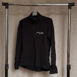 Беговые Тайтсы женские - фото 4