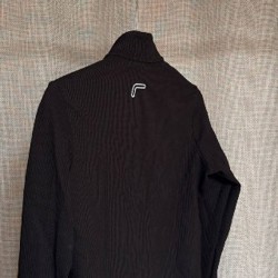 Беговые Тайтсы женские - фото 5