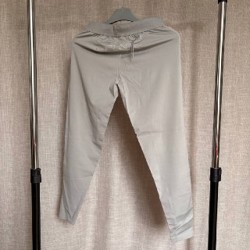 Беговые Тайтсы женские - фото 6