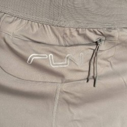 Беговые Тайтсы женские - фото 8