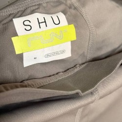 Беговые Тайтсы женские - фото 9