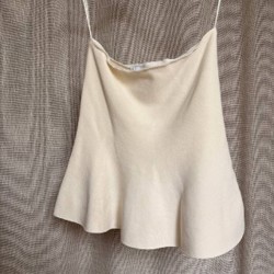 Белая рубашка - фото 4