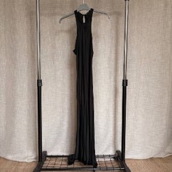 Белая рубашка - фото 6