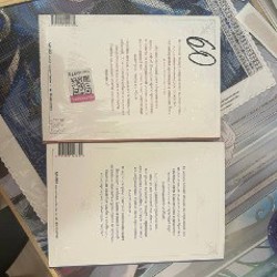 Единственный конец злодейки смерть - фото 2