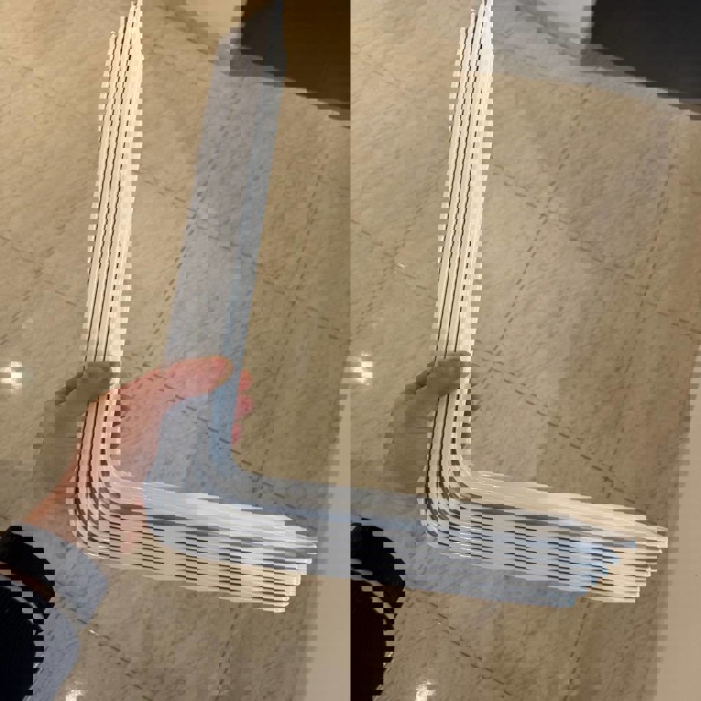 Консольный кронштейн