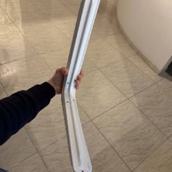 Консольный кронштейн - фото 2