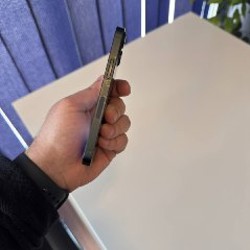 IPhone 13 Mini - фото 2