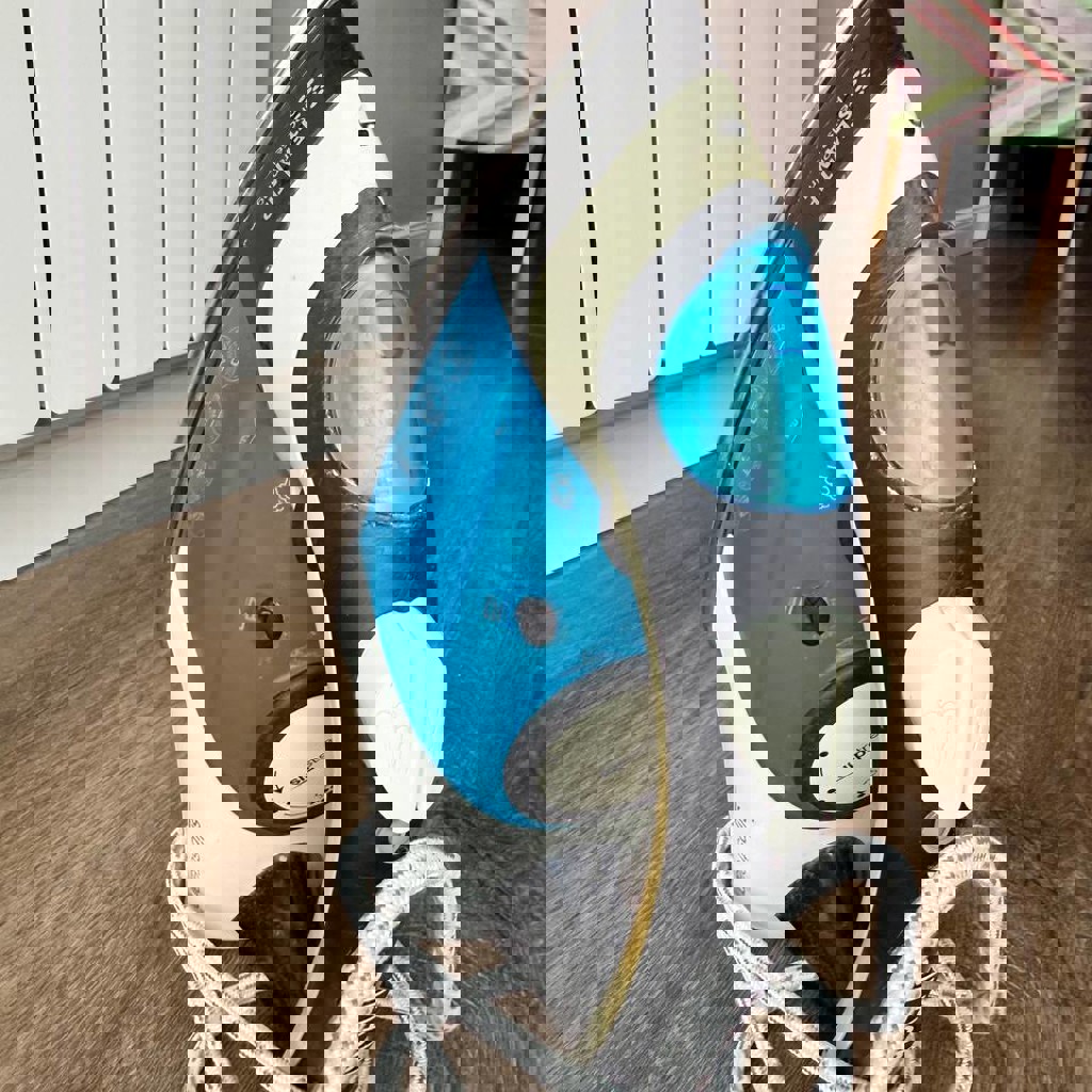 Утюг паровой Steam Pro