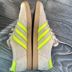Adidas Stadt - фото 3