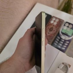 Смартфон Xiaomi 14T 12/512GB - фото 4