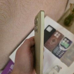 Смартфон Xiaomi 14T 12/512GB - фото 6