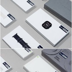 AirPods Pro 3 - фото 2