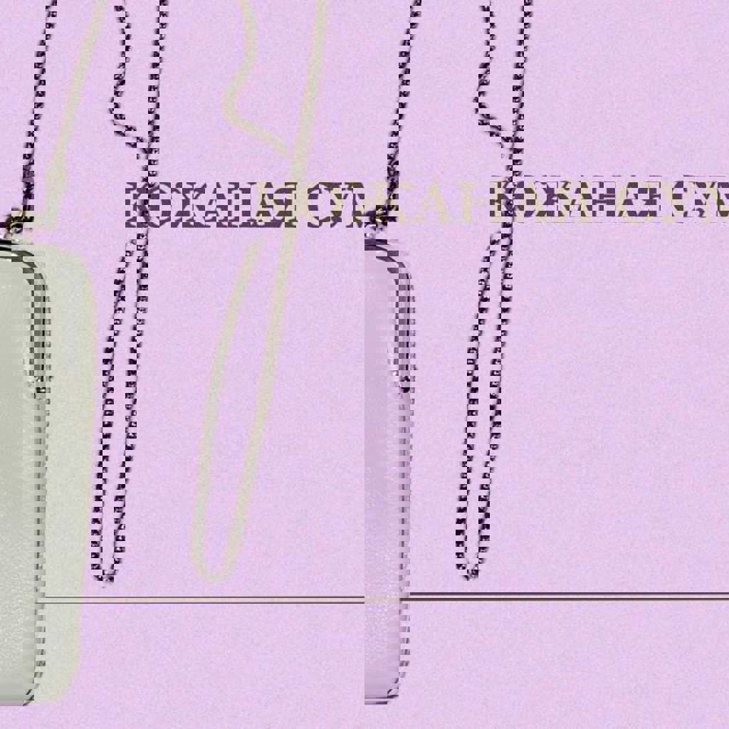 Платье-закос на Skims