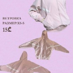 Платье-закос на Skims - фото 3