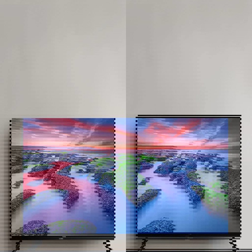 Телевизор Xiaomi TV A2