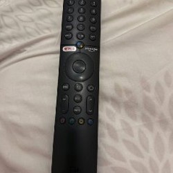 Телевизор Xiaomi TV A2 - фото 4