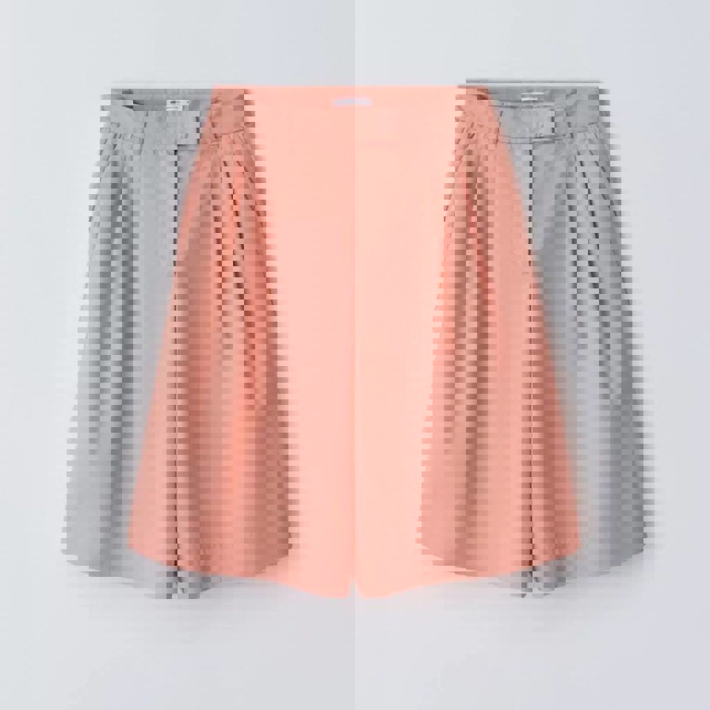 Шорты женские