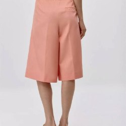 Шорты женские - фото 2