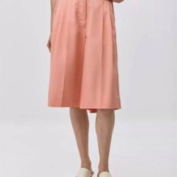 Шорты женские - фото 3