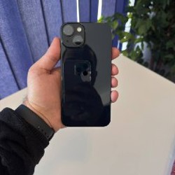 IPhone 14 - фото 2