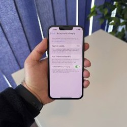 IPhone 14 - фото 4