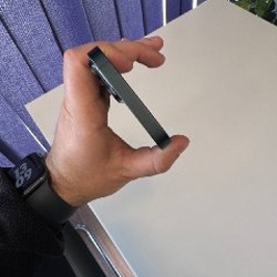 IPhone 14 - фото 7