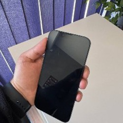 IPhone 14 - фото 9